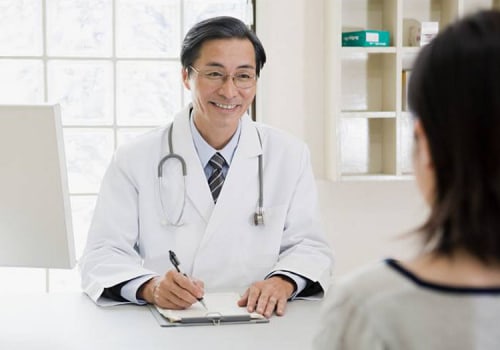 Evaluation of Clinic Facilities, Equipment, and Staff: Finding the Best and Most Affordable Options
