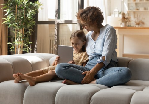 Walk-in Clinics: Your Guide to Finding Affordable and Reliable Care