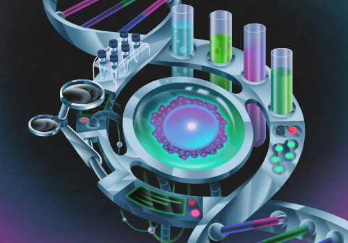 Expertise in Assisted Reproductive Technologies: Finding the Best and Most Affordable Options