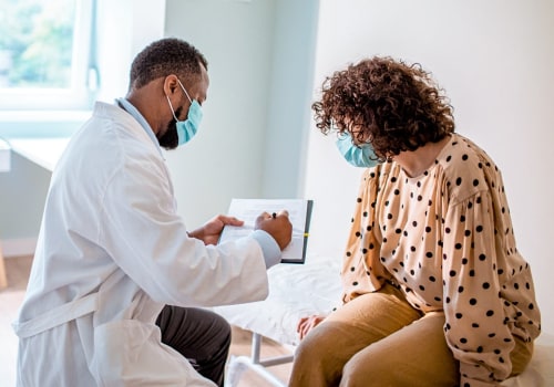 A Comprehensive Look at Government-Funded Clinics