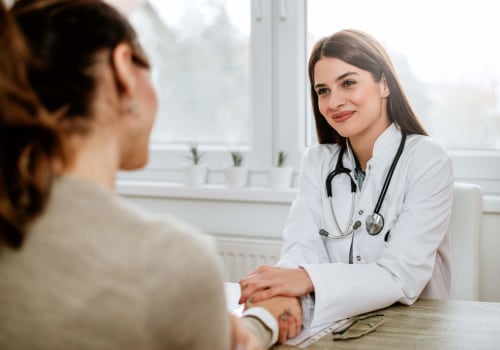 Budget-Friendly Clinics for Patients Without Insurance: Finding Reliable and Affordable Care