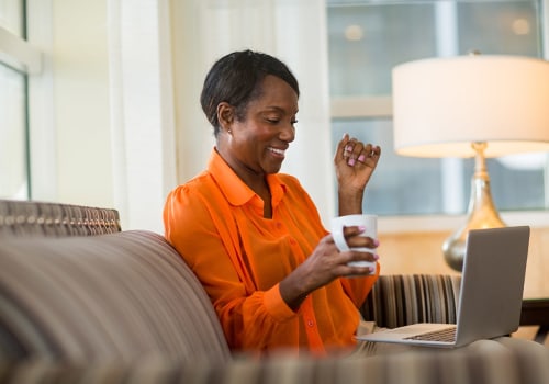Reviews on Third-Party Websites and Platforms: Finding the Best National Clinics