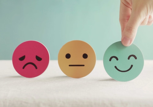 How to Find the Best Clinic: A Comprehensive Guide to Patient Satisfaction Ratings and Feedback
